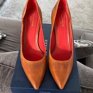 Heels 👠👠